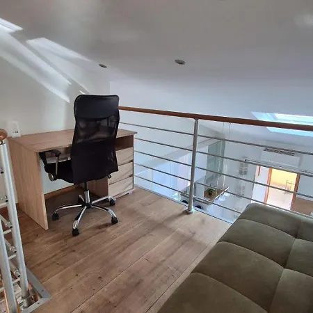 Casa de Férias Antonia